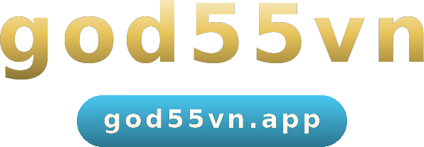 god55vn logo