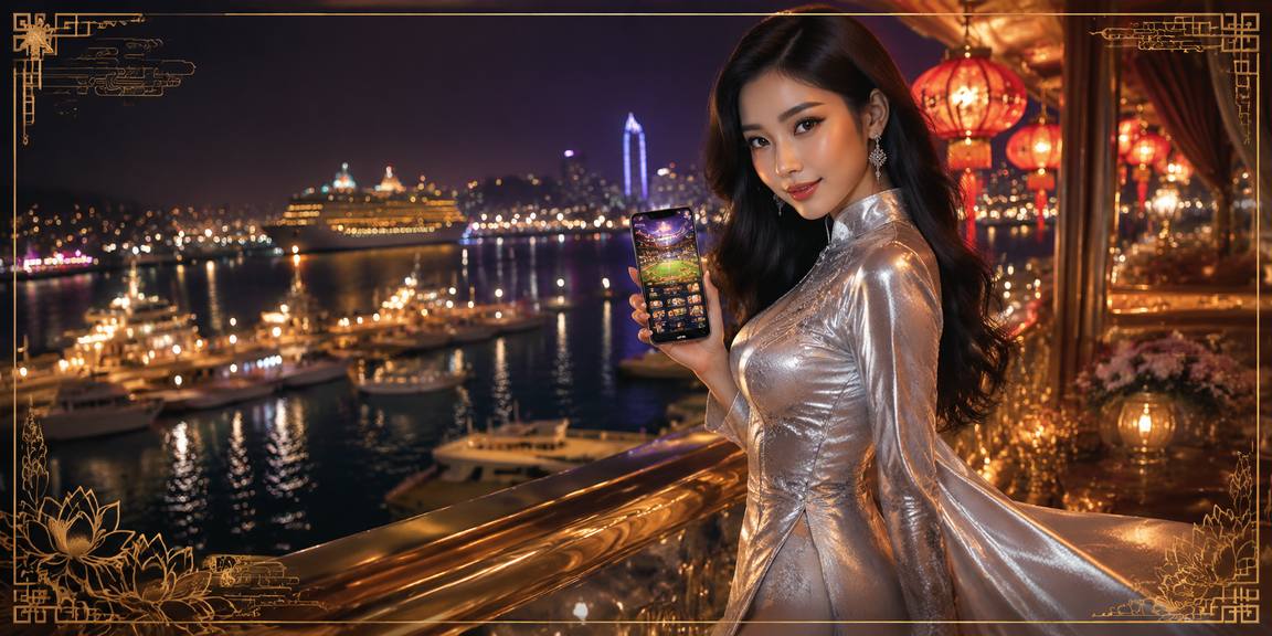 god55vn Trang Hỗ Trợ