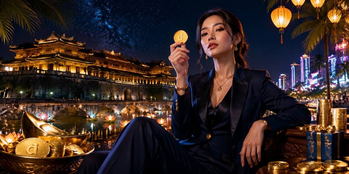 god55vn Đăng ký god55vn — vài bước là vào lobby