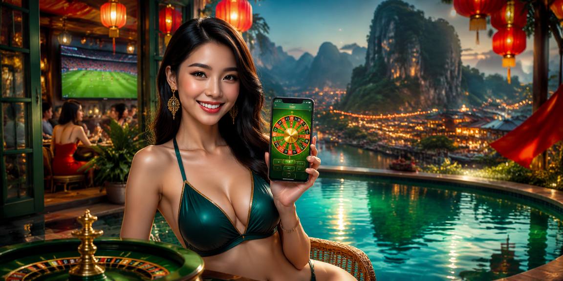 god55vn Bingo Vui