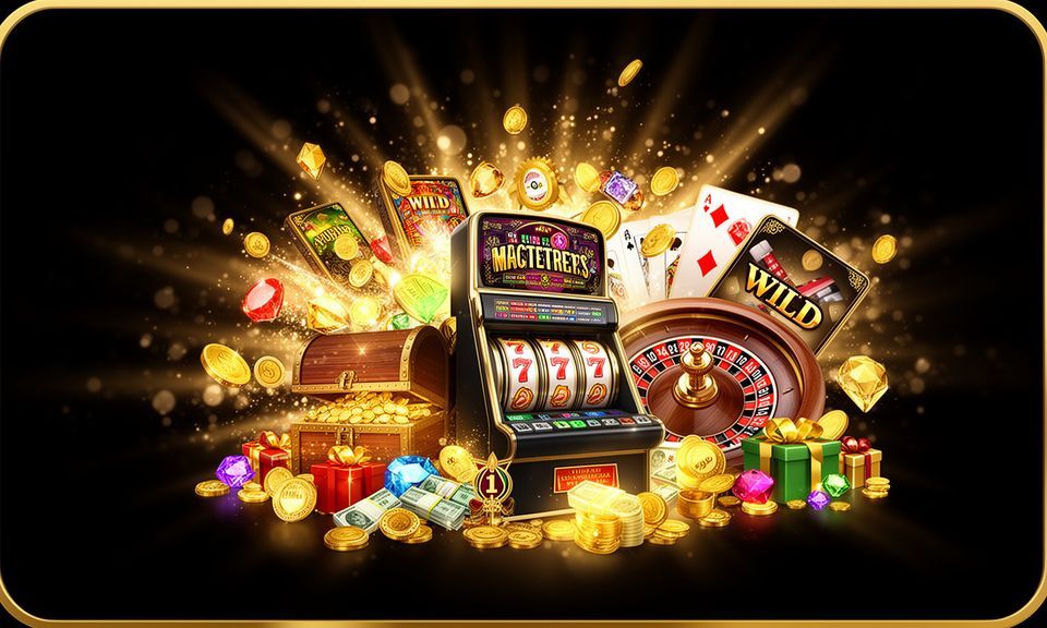god55vn Roulette Cao Cấp